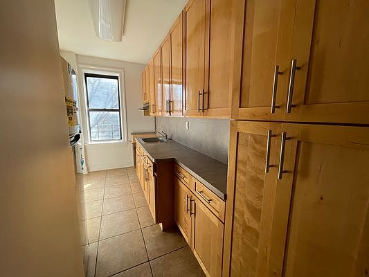 2nd image of 35-10 35th St #34