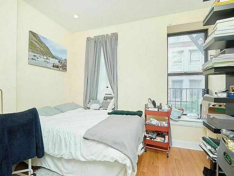 217 W 115th St #4A — Photo 9