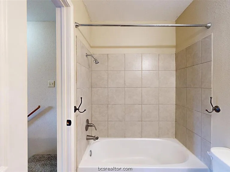 904 University Oaks Blvd #78 — Photo 15