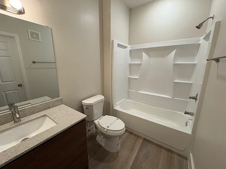 4424 S Texas Ave #118 — Photo 28