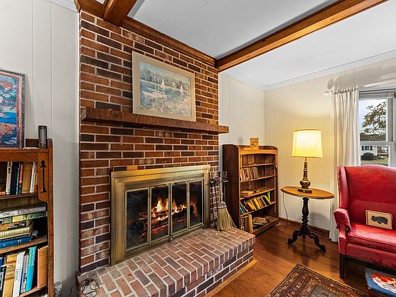 5th image of 130 Pittmans Dr