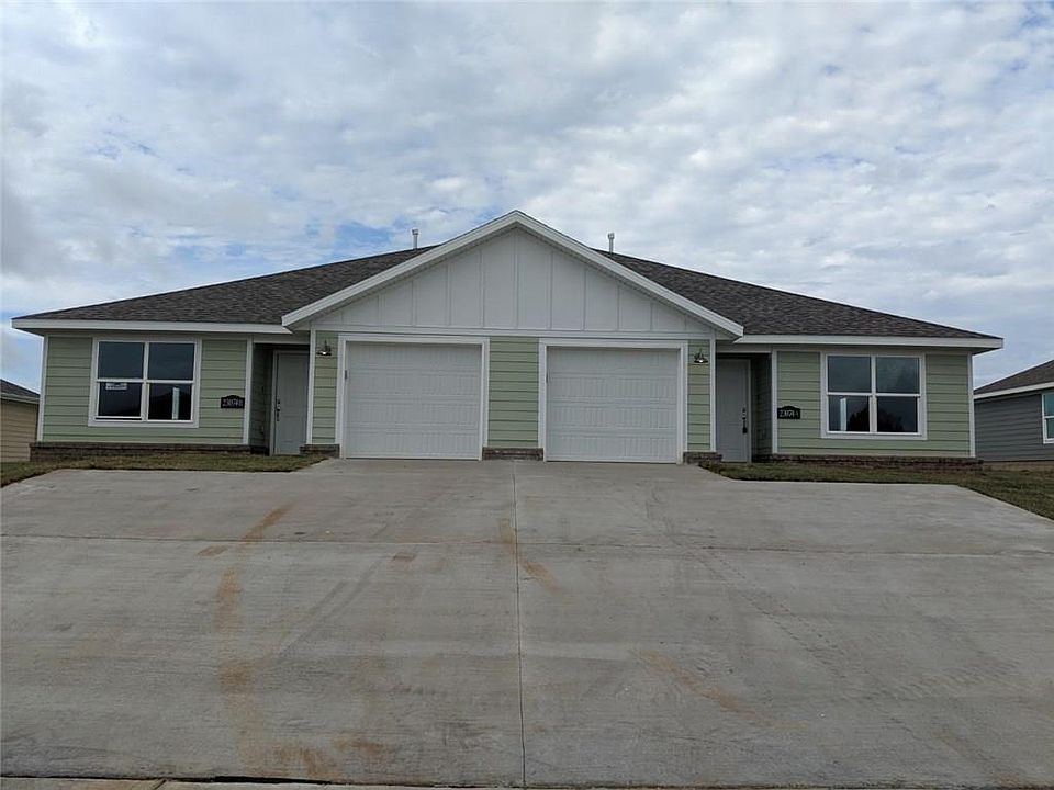 1st image of 23074 W Christopher Dr #B