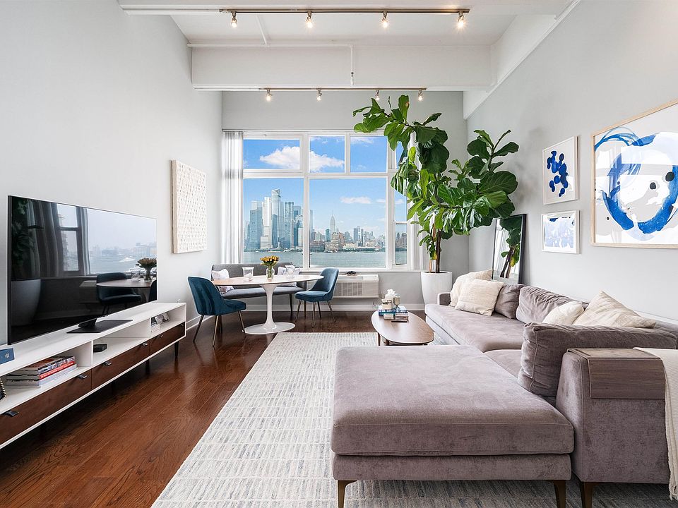 1500 Hudson St APT 6G, Hoboken, NJ 07030 Zillow