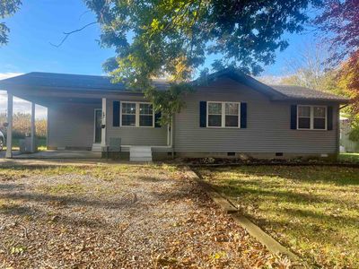 14831 State Route 1078 S, Henderson, KY, 42420