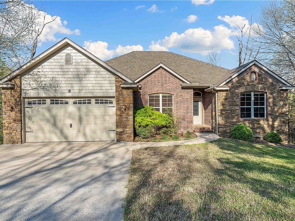 1st image of 8 Arden Ln
