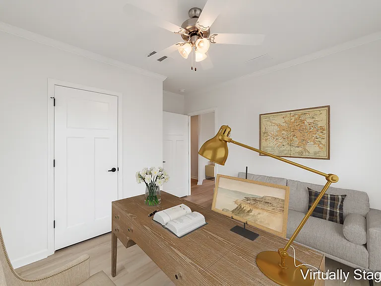 Water Oak Country Club Estates — Photo 113