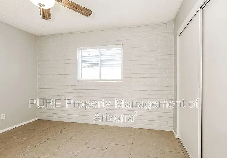 6801 N 17th Ave #10 — Photo 13