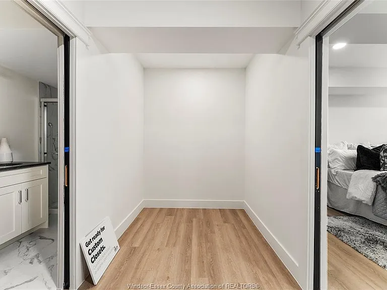 247 Brock St #103 — Photo 24