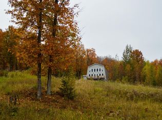 412 Clark Rd, Glover, VT 05839