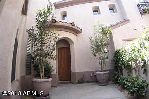 1st image of 20802 N Grayhawk Dr Unit 1027