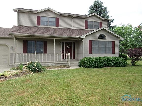 2nd image of 6275 County Road 13