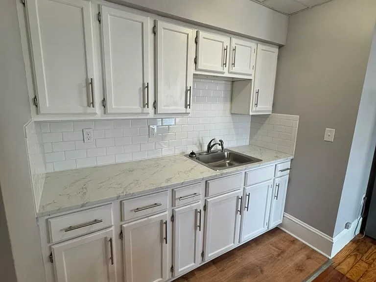 321 Union St #3R — Photo 4