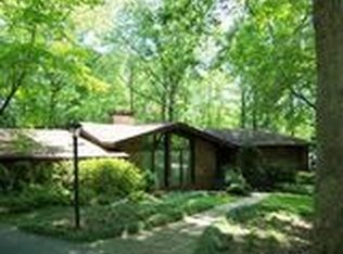 225 Dogwood Dr, Athens, GA 30606