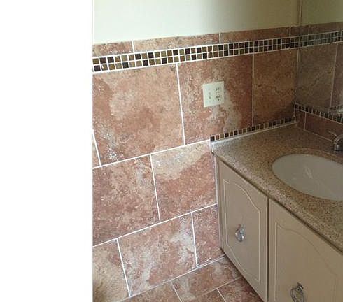 3rd image of 58 Peddlars Dr