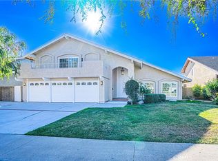 412 Brower Ave, Placentia, CA 92870