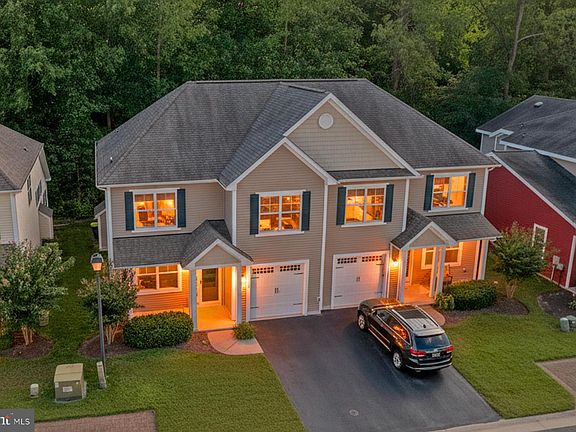 3rd image of 29202 Shady Creek Ln