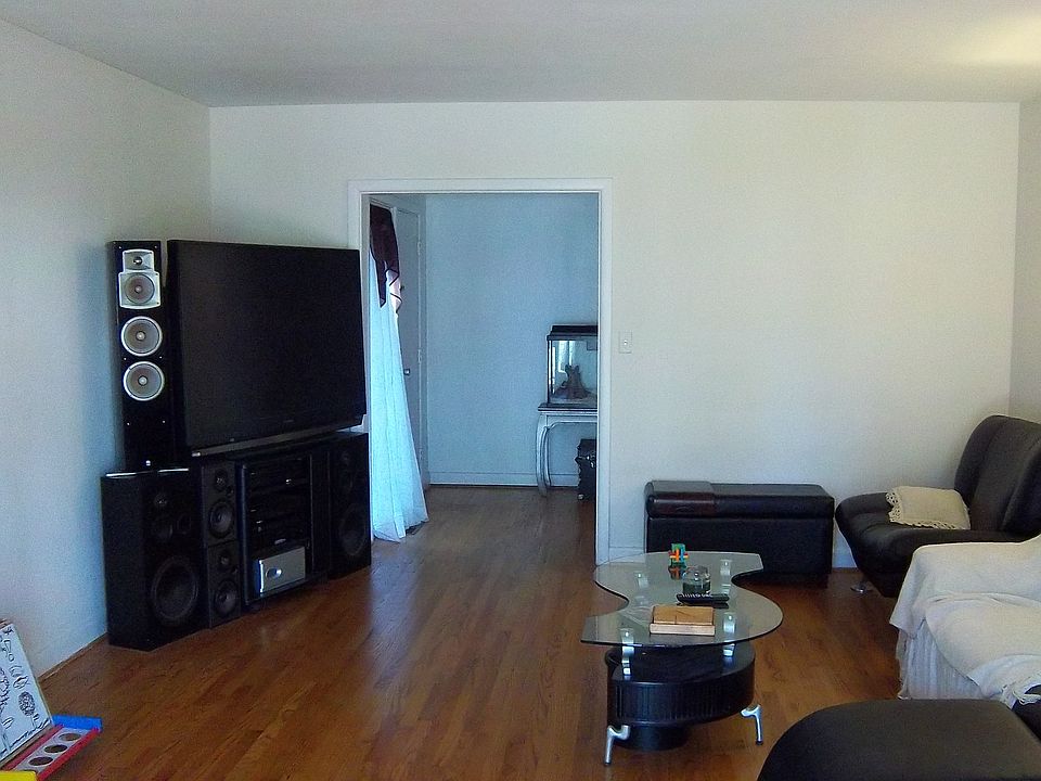 1st image of 535 Spotswood Ave