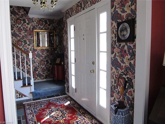 5th image of 9931 Cypress Cir
