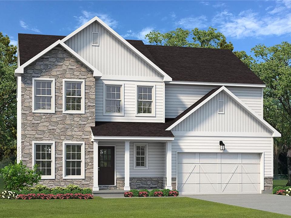 1st image of 5024 N Waterfall Dr #10