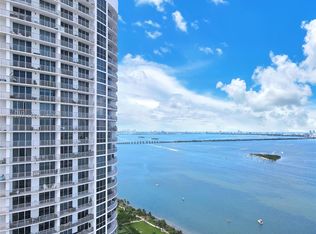 1750 N Bayshore Dr #4504, Miami, FL 33131