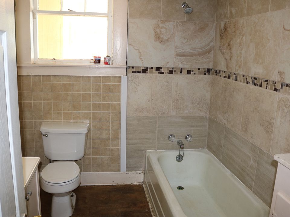2nd image of 508 Jordan Cir