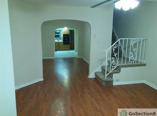 3424 N 20th St, Philadelphia, PA 19140