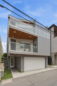 417 20th Pl, Manhattan Beach, CA, 90266
