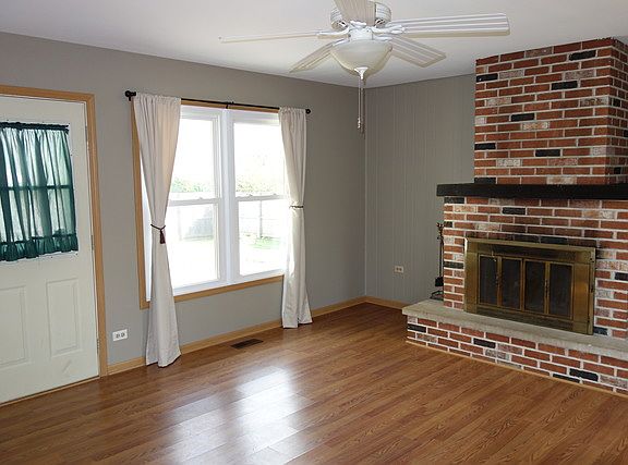 5th image of 505 Cumberland Ln