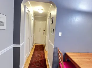 350 East 77th Street 1L image 1 of 13