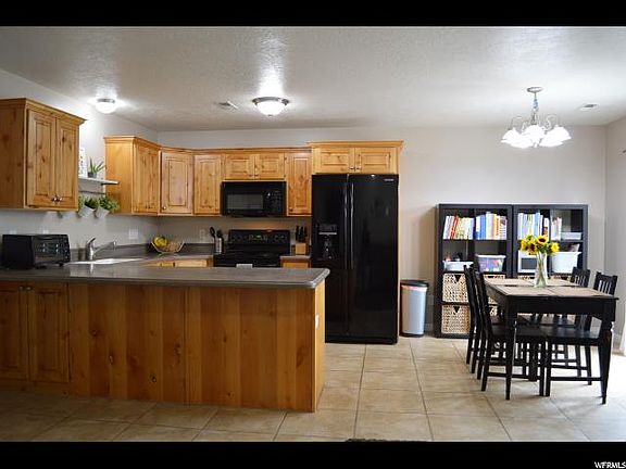 5th image of 2838 N 1230 W