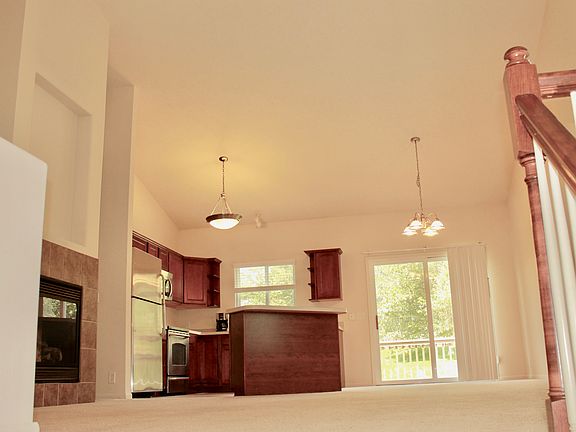 2nd image of 14252 Redick Ave