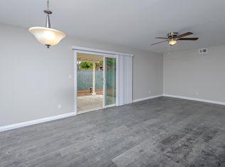 12612 Arabian Way, Poway, CA 92064