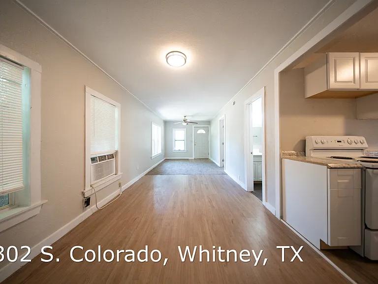 302 S Colorado St — Photo 5