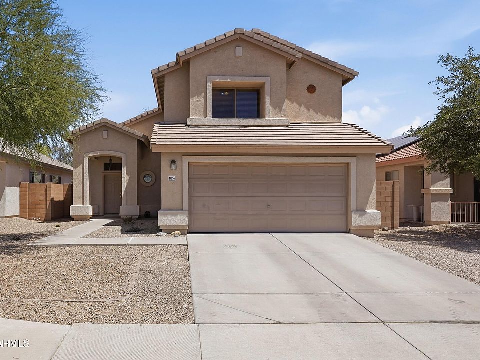 1st image of 17056 W ABERDEEN Drive