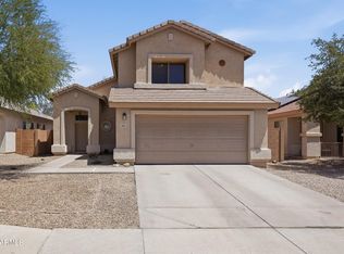 17056 W Aberdeen Dr, Surprise, AZ 85374