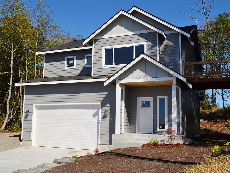1st image of 38368 Vista Key Dr NE