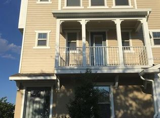 527 Piazza Point, Oviedo, FL 32765