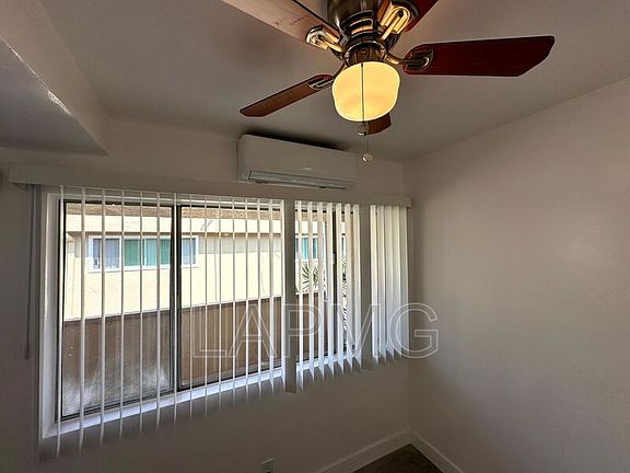3rd image of 853 W Beach Ave Unit 8