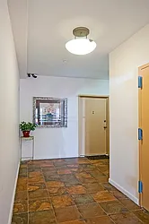 Sold by LivingNY