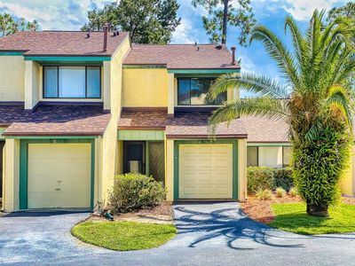 203 Club House Blvd, New Smyrna Beach, FL, 32168