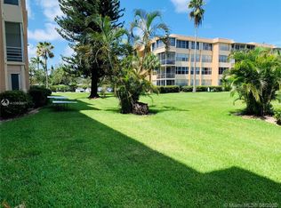 2751 Taft St APT 107, Hollywood, FL 33020