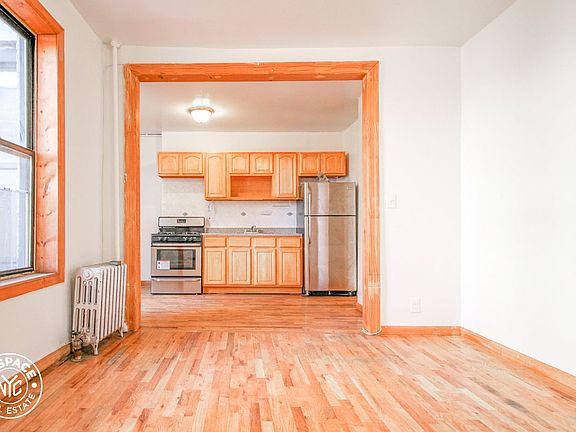2nd image of 77 Division Ave #270