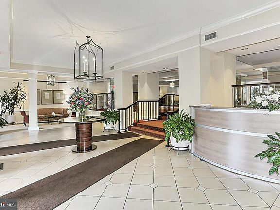 4th image of 2100 Langston Blvd APT 337