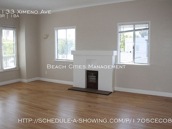 3rd image of 1133 Ximeno Ave