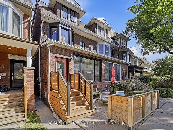 4th image of 45 Alton Ave