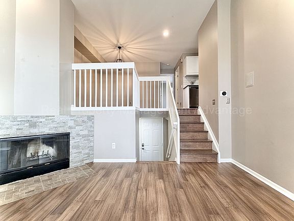 5th image of 1335 S Washington Ave