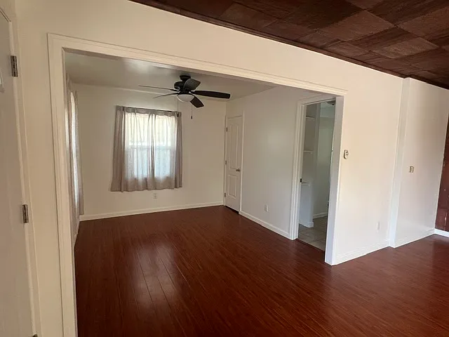 612 E Graves Ave #1 — Photo 17