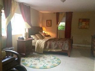 14501 Brim Rd, Miramar, FL 33027