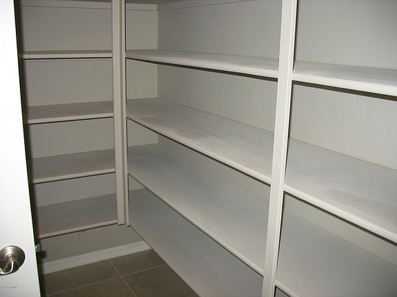4th image of 9524 S Quiet Dove Dr S