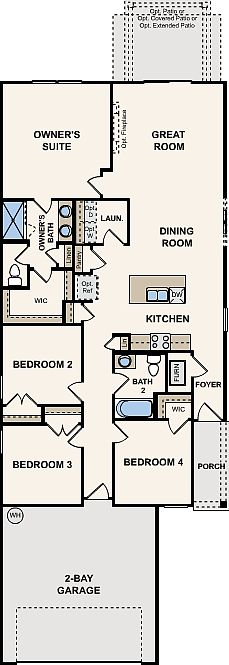 2nd image of 14749 Cashew Ave